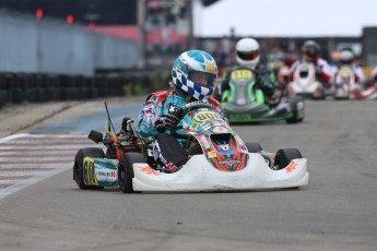 Karting à ICAR samedi 5 juillet- COUPE DE MONTRÉAL #4