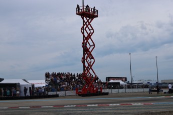 Karting à ICAR samedi 5 juillet- COUPE DE MONTRÉAL #4