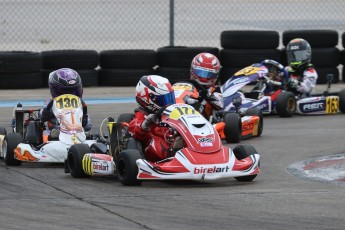Karting à ICAR samedi 5 juillet- COUPE DE MONTRÉAL #4