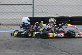 Karting à ICAR samedi 5 juillet- COUPE DE MONTRÉAL #4