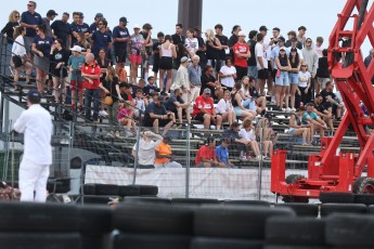 Karting à ICAR samedi 5 juillet- COUPE DE MONTRÉAL #4