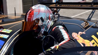 24H Series : 12 Heures du Paul-Ricard