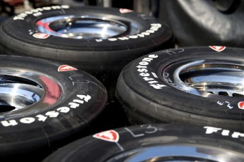 Toronto Indy 2025