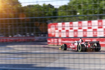 Toronto Indy 2025