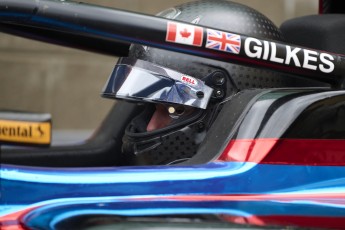Toronto Indy 2025