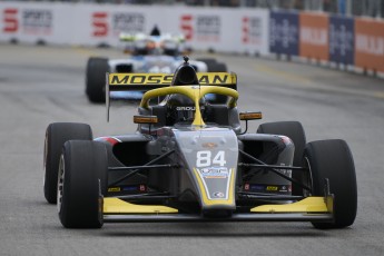 Toronto Indy 2025
