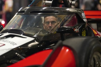 Toronto Indy 2025