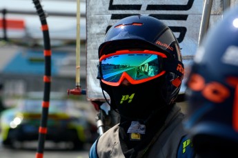 International GT Open - Paul Ricard 2025