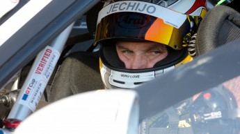 International GT Open - Paul Ricard 2025