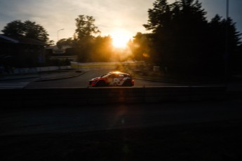 WRC - Rallye de Finlande 2025 - Étape 1