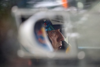 WRC - Rallye de Finlande 2025 - Étape 3