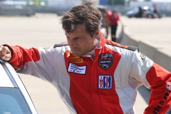 GP3R 2025 - Essais à ICAR