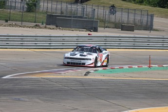 GP3R 2025 - Essais à ICAR