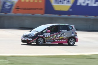 GP3R 2025 - Essais à ICAR