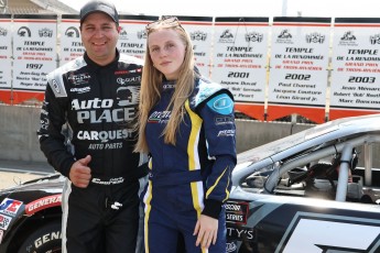 GP3R 2025 - Les Grid Kids