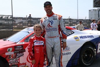 GP3R 2025 - Les Grid Kids
