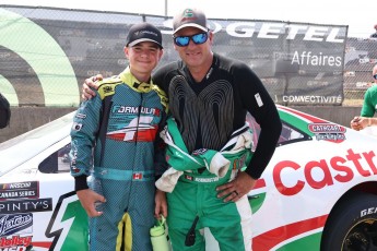 GP3R 2025 - Les Grid Kids