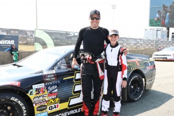 GP3R 2025 - Les Grid Kids