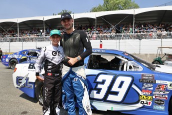 GP3R 2025 - Les Grid Kids