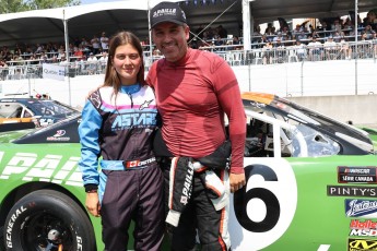 GP3R 2025 - Les Grid Kids