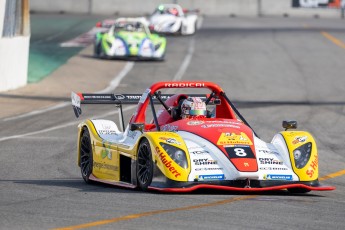 GP3R 2025 - Radical
