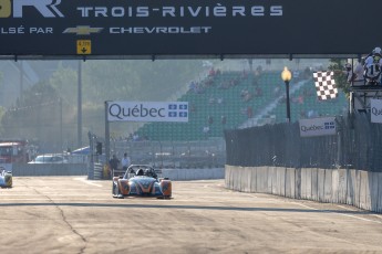 GP3R 2025 - Radical