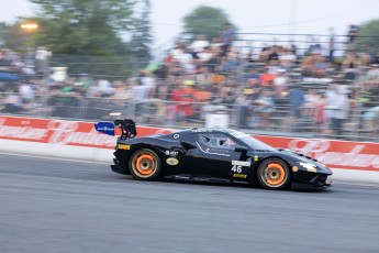 GP3R 2025 - Coupe du Maire