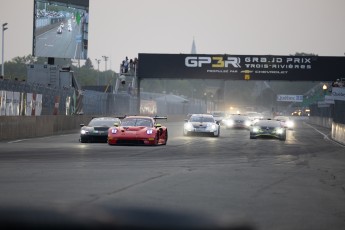 GP3R 2025 - Coupe du Maire