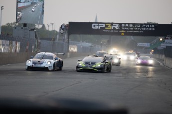 GP3R 2025 - Coupe du Maire