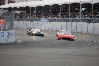 GP3R 2025 - Coupe du Maire