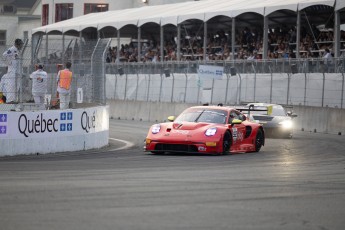 GP3R 2025 - Coupe du Maire