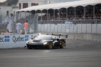 GP3R 2025 - Coupe du Maire
