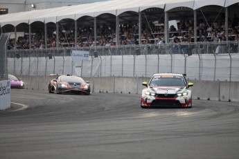 GP3R 2025 - Coupe du Maire
