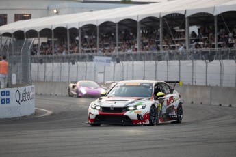 GP3R 2025 - Coupe du Maire