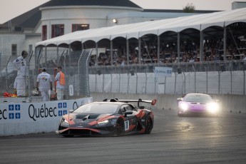 GP3R 2025 - Coupe du Maire