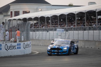 GP3R 2025 - Coupe du Maire