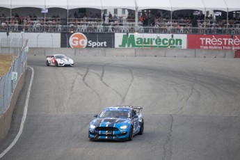 GP3R 2025 - Coupe du Maire