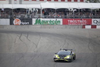 GP3R 2025 - Coupe du Maire
