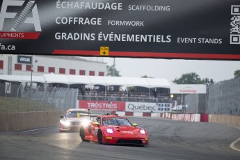 GP3R 2025 - Coupe du Maire