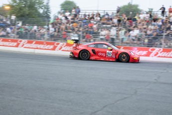 GP3R 2025 - Coupe du Maire