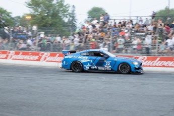 GP3R 2025 - Coupe du Maire