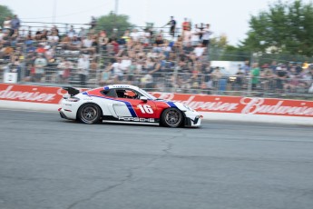 GP3R 2025 - Coupe du Maire
