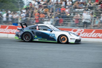 GP3R 2025 - Coupe du Maire