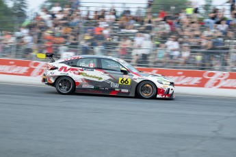 GP3R 2025 - Coupe du Maire