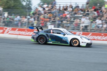 GP3R 2025 - Coupe du Maire