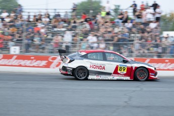 GP3R 2025 - Coupe du Maire
