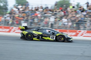 GP3R 2025 - Coupe du Maire