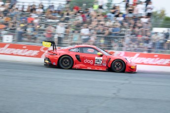 GP3R 2025 - Coupe du Maire