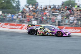 GP3R 2025 - Coupe du Maire