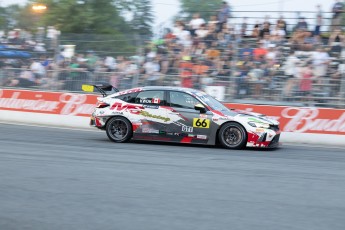 GP3R 2025 - Coupe du Maire